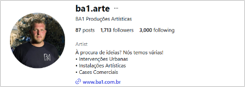 ba1arte