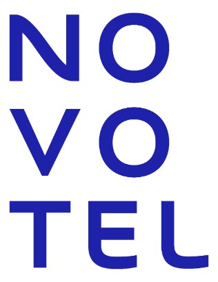 logo-novotel-azul