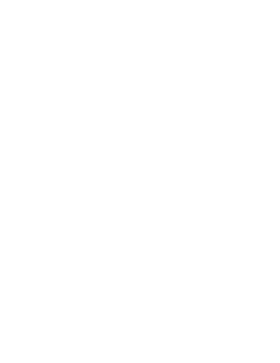 logo-novotel-branco